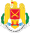 Wappen der rumänischen Landstreitkräfte