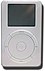iPod prima generazione