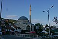 Prizreni, Xhamia e Sinan Pashës