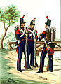 工兵（1845年）