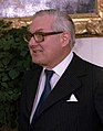 제임스 캘러헌, 1976-1980