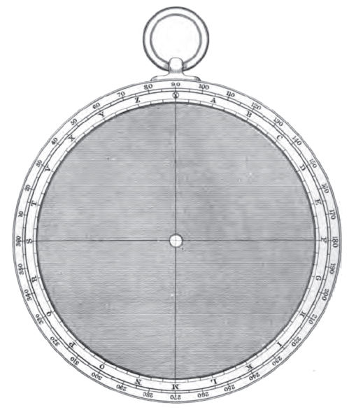 File:Chaucer astrolabe 2.jpg