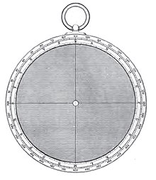 Chaucer astrolabe 2.jpg