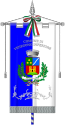Venegono Inferiore – Bandiera