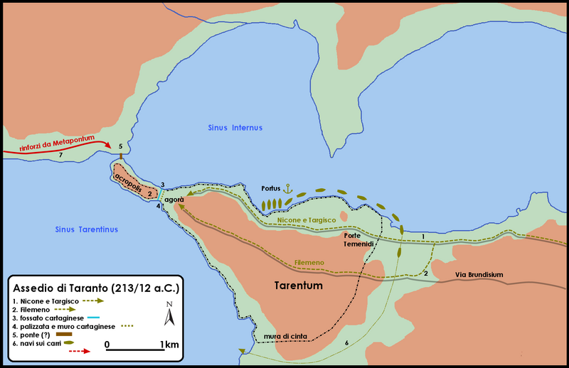 File:Tarentum assedio 213-212 BC.png