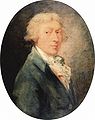 Emboltred (1787)