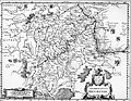 Map 1646