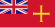 Insegna navale civile (Red Ensign)