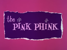 Description de l'image The Pink Phink.PNG.