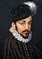 Carlo IX