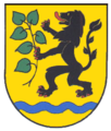 Ramo fogliato (Circondario di Torgau-Oschatz)