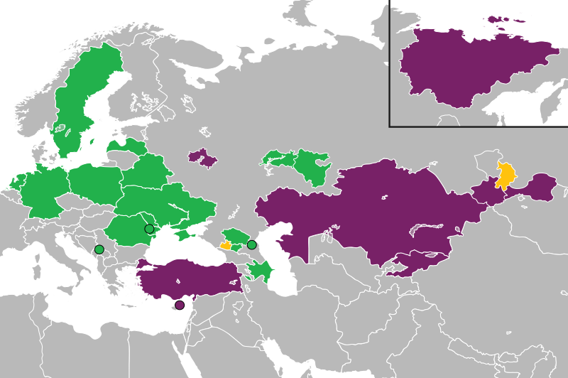 File:Türkvizyon 2016 map.svg