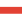 폴란드 인민공화국의 기