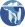 Image logo