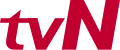 2008–2012
