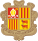 Portal:Andorra