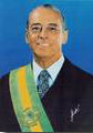 30thJoão Figueiredo1979–1985