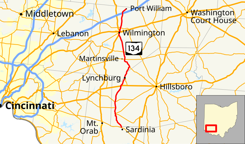 File:OH 134 map.svg