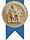 Медаль Бенджаміна Франкліна