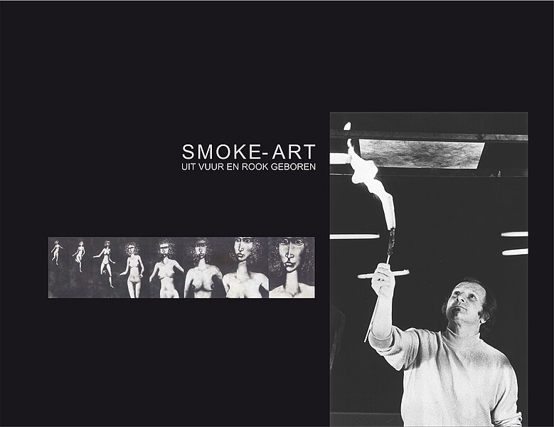 File:Paneel smoke art 5200 x 4000 mm.jpg