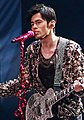 Image 147Jay Chou in 2013 (from 2010s in music)