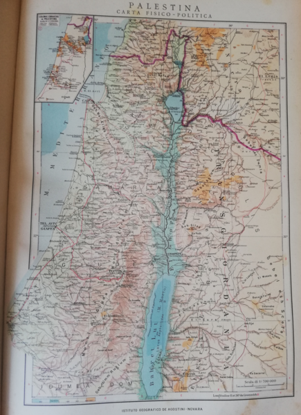 File:Map of Palestine 1938.png