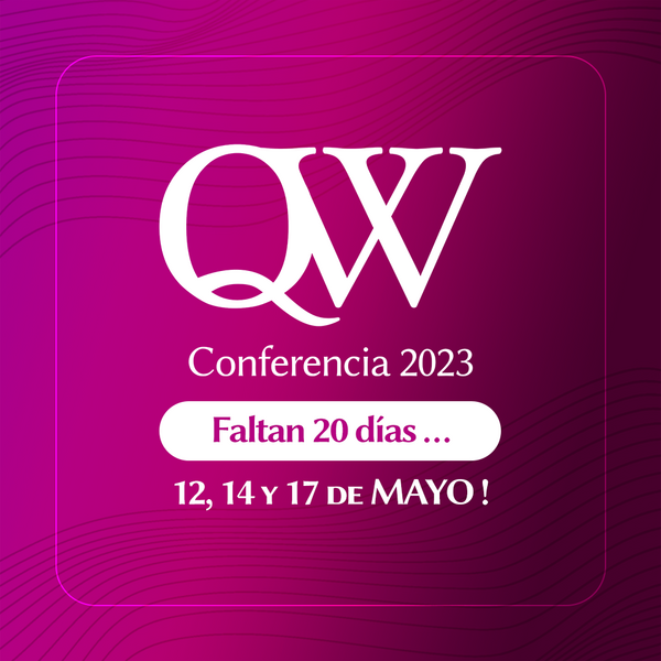 File:QW2023 Countdown 20 SP.png