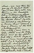 Constance Fenimore Woolson letter, 1890-03-12 - DPLA - 5bf87612f82a263a98511af5483feddf (page 3).jpg