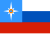 דגל המשרד למצבי חירום של רוסיה