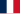 Bandiera della Francia di Vichy