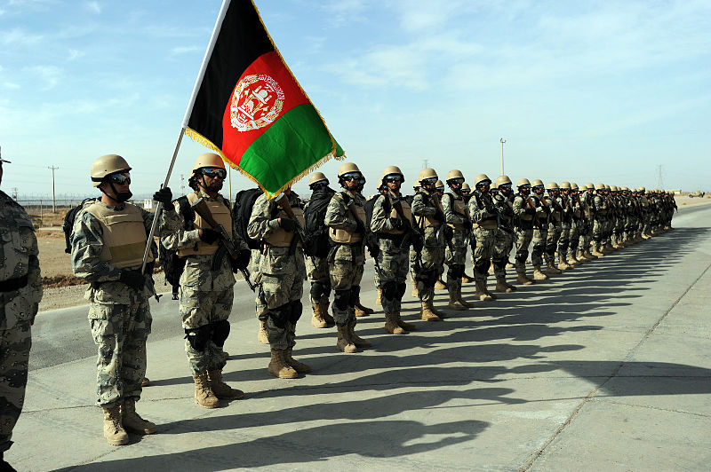 File:Afghan Border Police in Herat-2011.jpg
