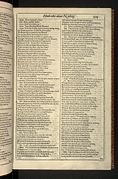 First Folio, Shakespeare - 0133.jpg