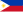 फ़िलीपीन्स