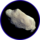 Icona asteroidi