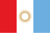 Banner o Córdoba