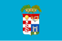 Provincia di Cremona – Bandiera