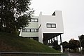 Haus Le Corbusier