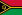 Flag of Вануату