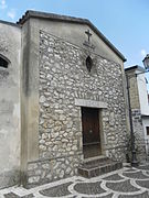 Chiesa di San Simeone