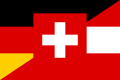Image:German-Language-Flag.svg