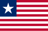 Bandeira da Flórida (27 de setembro de 1861, não-oficial)