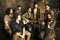 Image 68Casting Crowns (from 2010s in music)