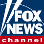 Miniatura per Fox News