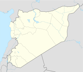 Tartous (Syrië)