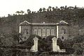Villa Del Monte