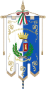 Bellaria-Igea Marina – Bandiera