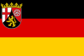 Renania-Palatinato