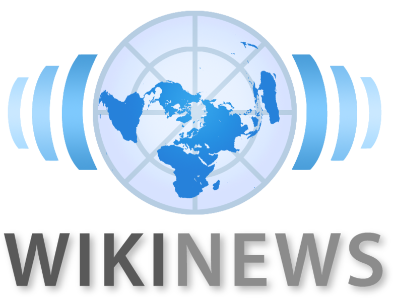 File:Wikinews-logo-en.png