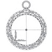 Chaucer astrolabe 1.jpg