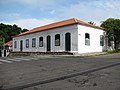 Casa de José Gomes de Vasconcellos Jardim, Guaíba